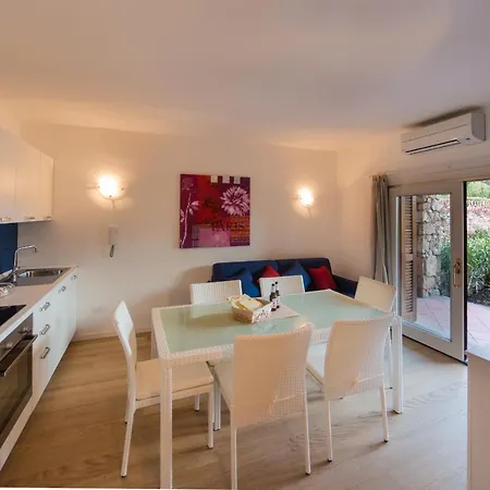 Apartment Casa Natalia By Wonderful Italy
