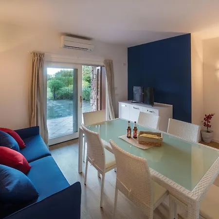 Casa Natalia By Wonderful Italy Porto Rotondo