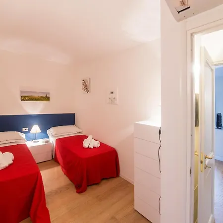 Casa Natalia By Wonderful Italy * Porto Rotondo