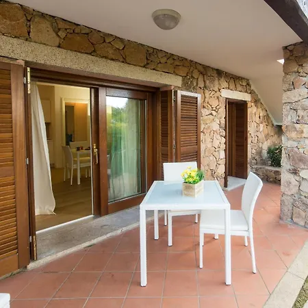 Casa Natalia By Wonderful Italy Porto Rotondo