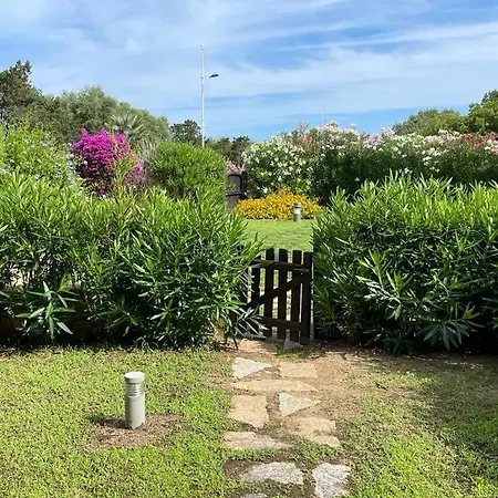 Casa Natalia By Wonderful Italy